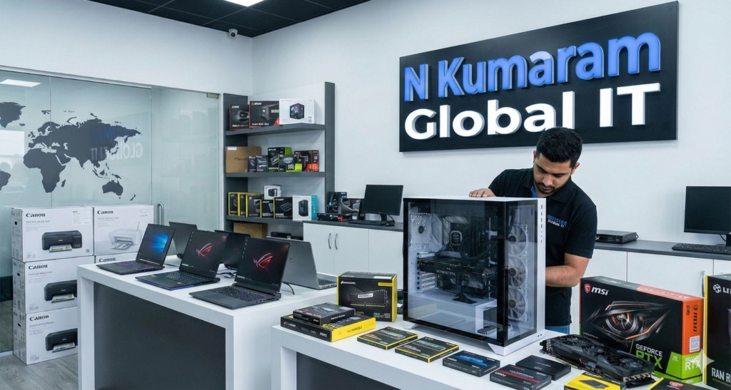 Gemini Generated Image Jcmczqjcmczqjcmc 1024x547